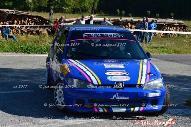 DSC_6333.JPG